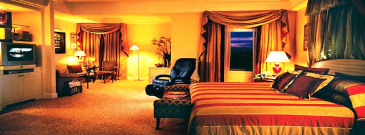 167/ITC Windsor - Bengaluru 07.jpg